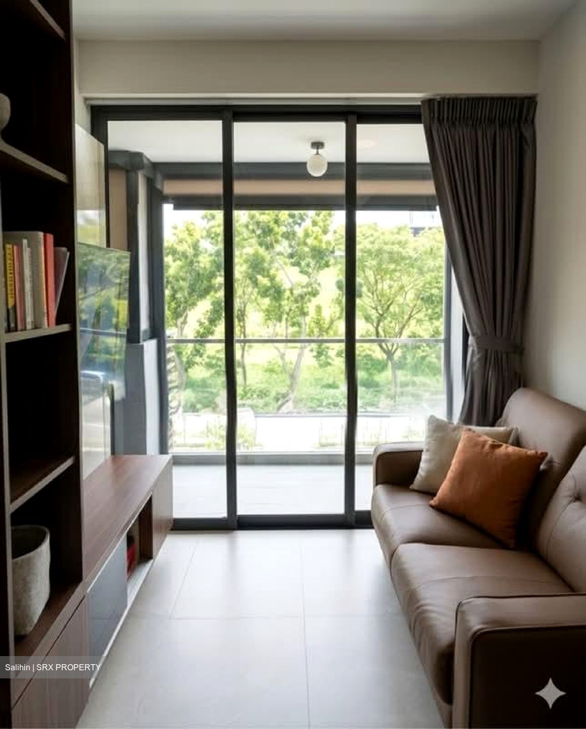BUKIT 828 (D23), Apartment #568912261